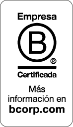Empresa B Certificada