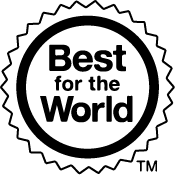 Best for the World