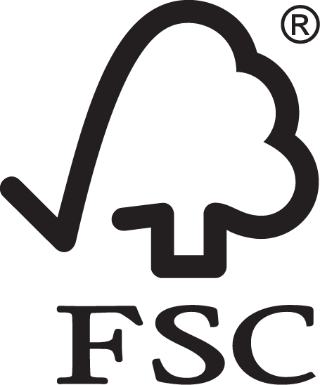 FSC · Cadena de custodia