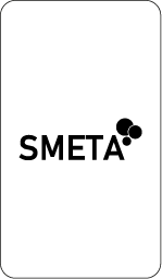 SMETA 4-pillar