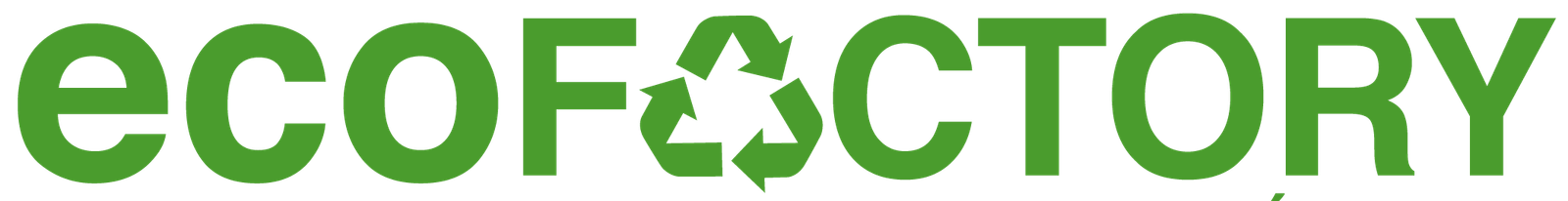 Ecofactory
