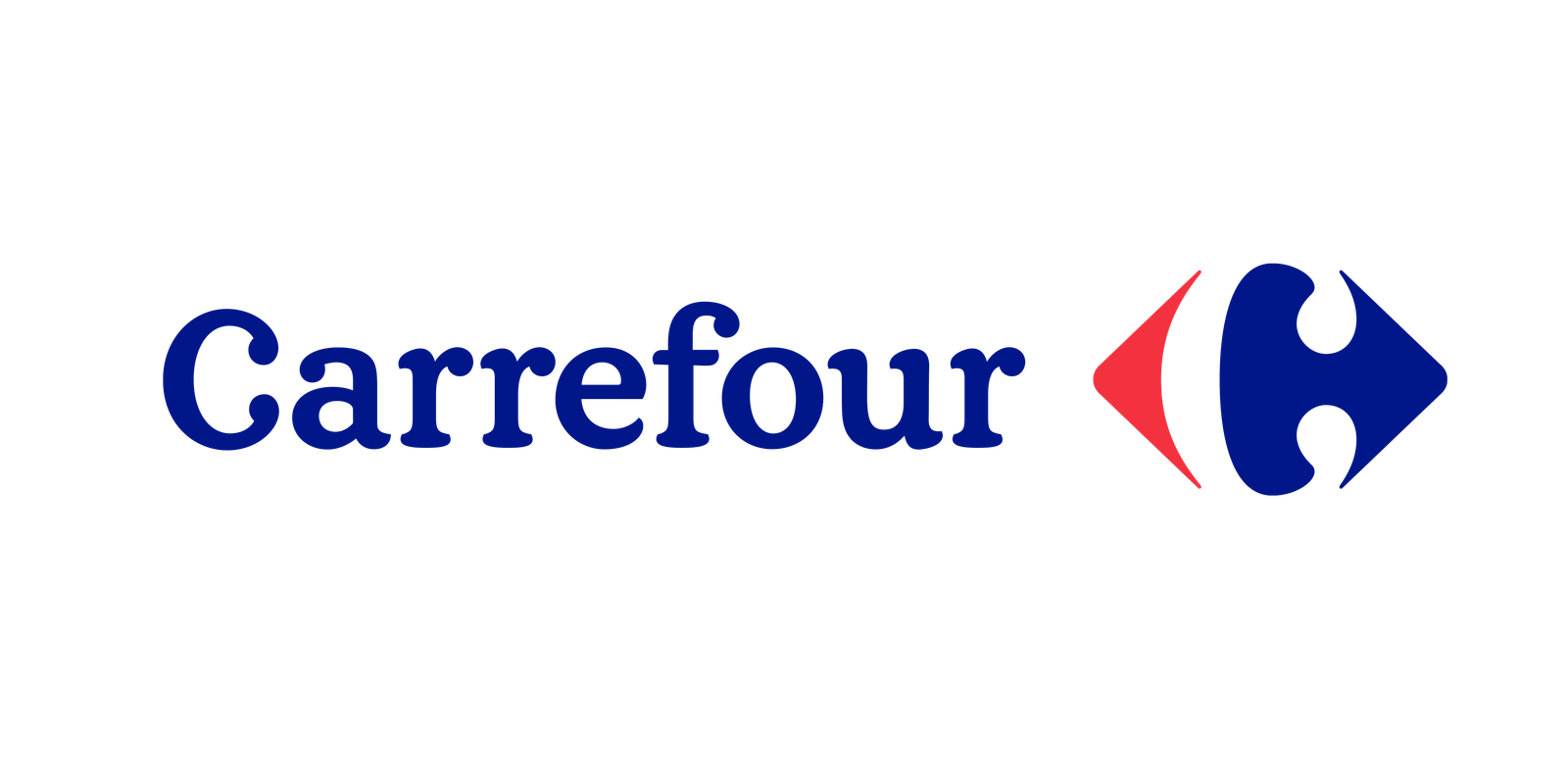 Carrefour