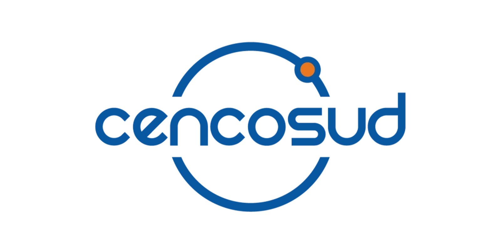 Cencosud
