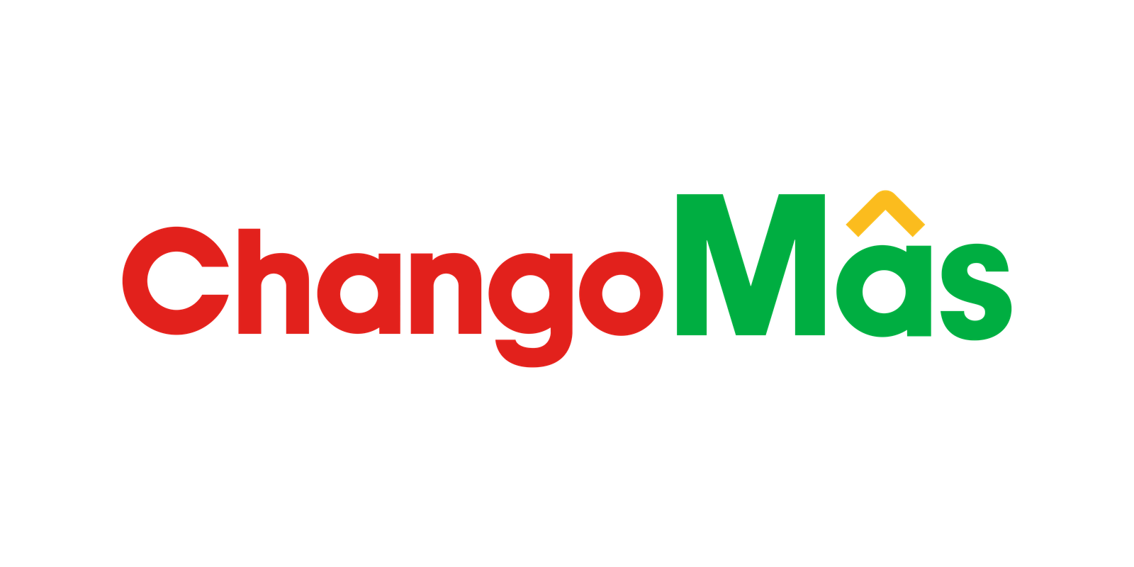ChangoMás
