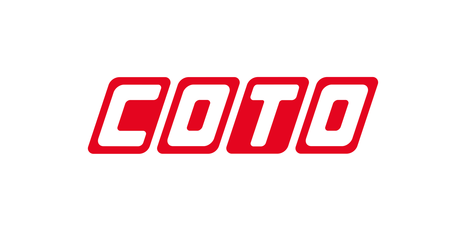 Coto