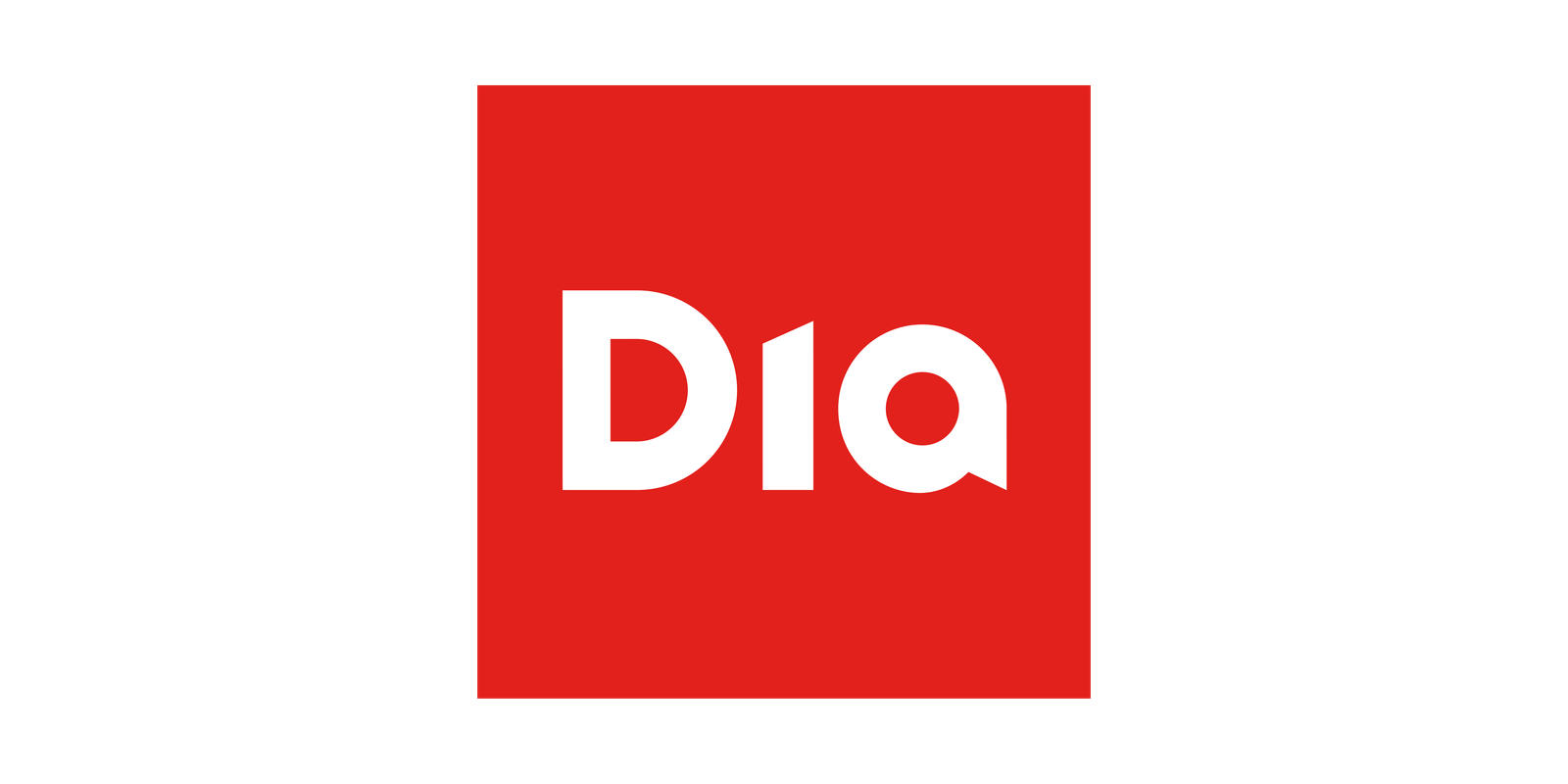 Dia