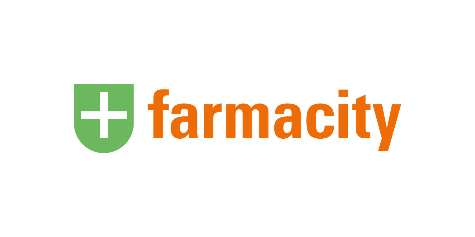 Farmacity