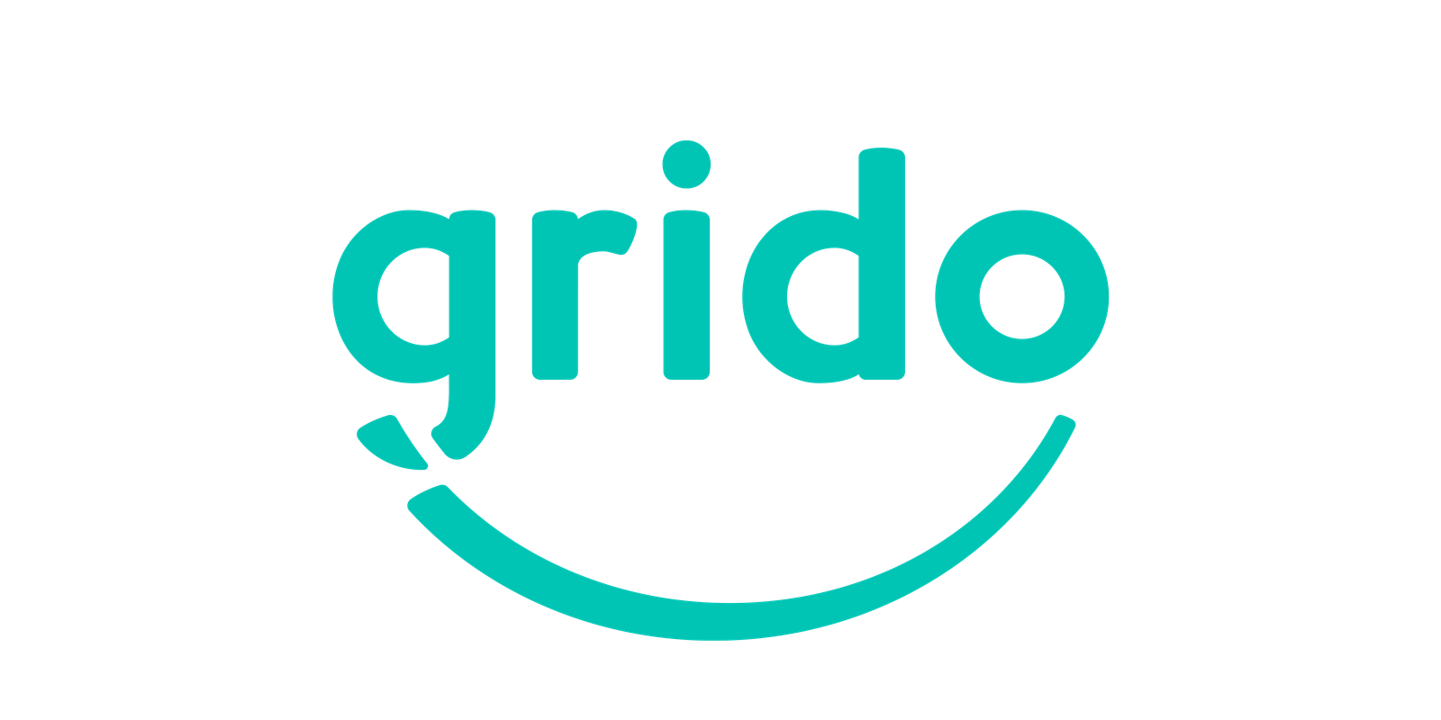 Grido