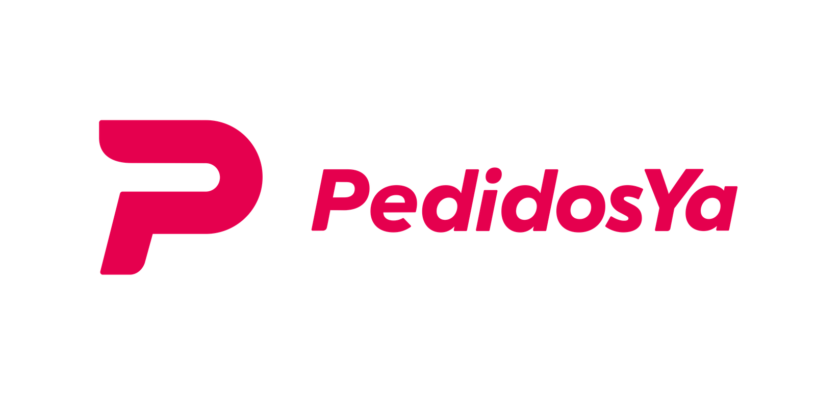 PedidosYa