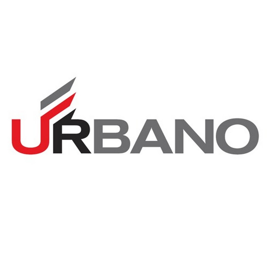 Urbano