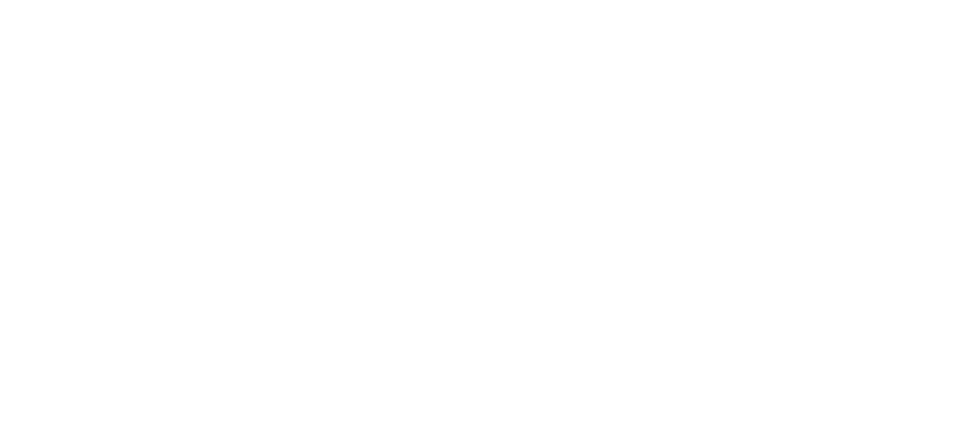 TÜV Austria OK compost HOME