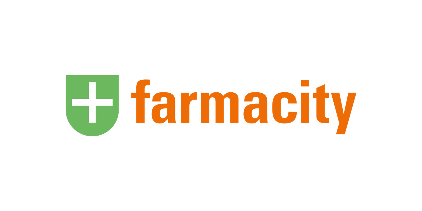 Farmacity