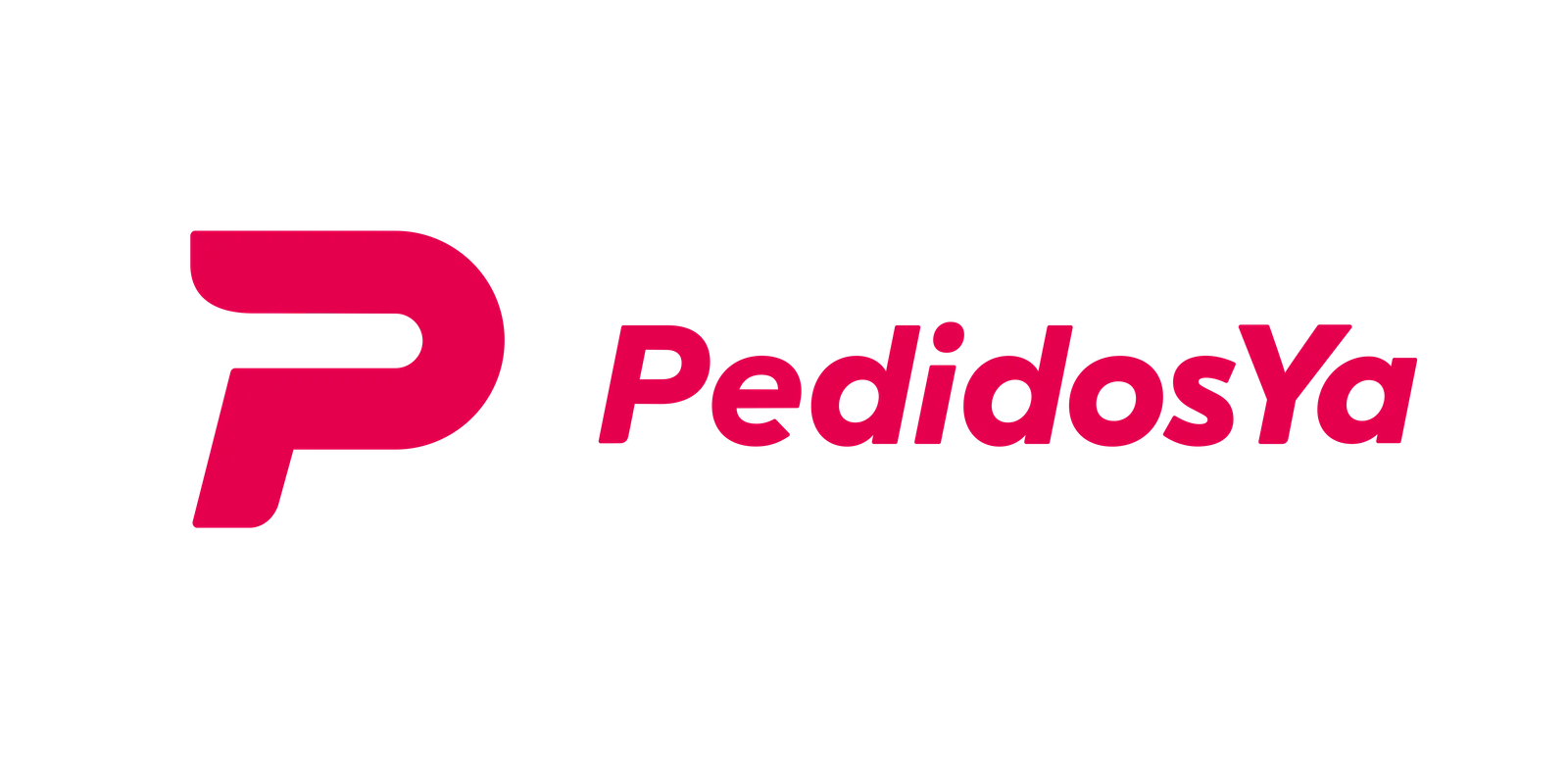 PedidosYa